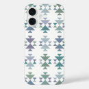 Recherche de aztèque iphone coques Géométrique