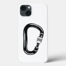 Recherche de alpiniste iphone coques Grimpeur