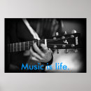 Zoek naar guitar kunst Foto