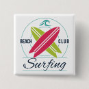 Recherche de beach badges Mer