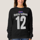 Zoek naar carnaval hoodies Partij
