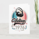 Recherche de casques invitations Casque audio