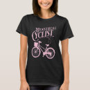 Recherche de menstruel tshirts Cycle
