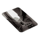 Recherche de restaurants magnets Travel