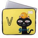 Recherche de os ordinateurs portables protections Pochette pour ordinateur portable