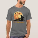 Recherche de nino tshirts Famille