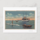 Recherche de ski nautique cartes postales États