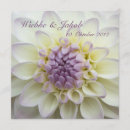 Recherche de hochzeit invitations Blanc
