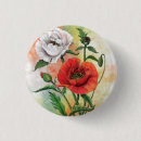 Recherche de beaux badges Pour elle