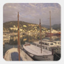 Recherche de baléares autocollants Île