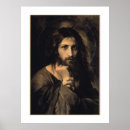 Zoek naar christelijke afbeeldingen posters Katholiek