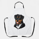 Recherche de chien rottweiler tabliers Dog