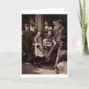 Recherche de 1921 vœux cartes John