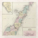 Zoek naar deur onderzetters Wisconsin