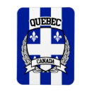 Recherche de quebec magnets Armoiries