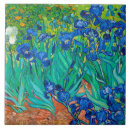 Recherche de vincent van gogh carreaux Chef d'oeuvre