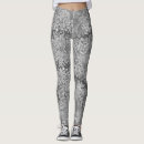 Recherche de la corse vêtements Pour elle