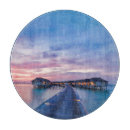 Recherche de îles tropicales planches à découper Maldives