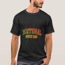 Recherche de fierté portugaise tshirts Patrimoine portugais