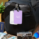 Recherche de retro accessoires voyage Pour elle
