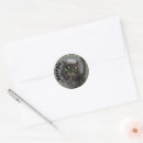 Zoek naar onderzoeks stickers Schattig