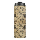 Zoek naar orthopedie mokken Dokter