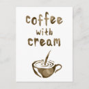 Recherche de boulangerie cartes postales Café