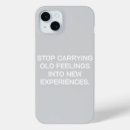 Recherche de minime iphone coques Moderne