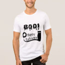 Recherche de witchy tshirts Mystique