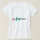 Zoek naar shit tshirts Schattig