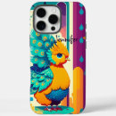 Recherche de le chou iphone coques Pour enfants