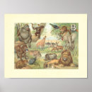 Recherche de wild africa posters Giraffe