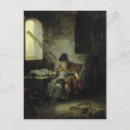 Recherche de astronomer cartes postales 18e