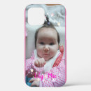 Recherche de iphone 12 pro coques Enfants