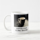 Recherche de cliniques tasses Café