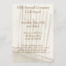 Recherche de jouer au golf invitations Cru