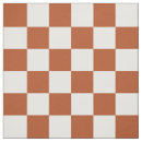 Zoek naar retro stoffen Geometrisch