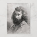 Recherche de jean francois millet cartes postales 19e