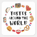 Zoek naar ramen stickers Sushi