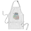 Recherche de marchandises tabliers Cuisson
