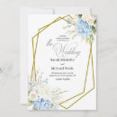 Recherche de comté invitations Simple