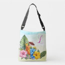 Recherche de barman sacs Boissons