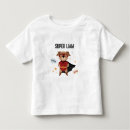 Zoek naar rompertje kleding Baby boy