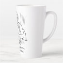 Recherche de aristote tasses Philosophe