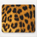 Recherche de jaguar tapis souris Nature