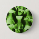 Recherche de radiologie badges Rayon x