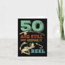 Recherche de mens anniversaire cartes Humour