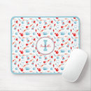 Recherche de medical tapis souris Nurse