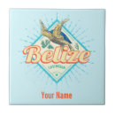 Recherche de masque maya carreaux Amérique centrale