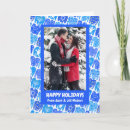 Recherche de ugly sweaters Vacances